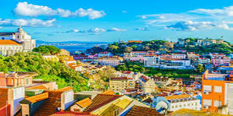 Exploring Lisbon: A Guide to What to Expect in Portugal's Vibrant Capital