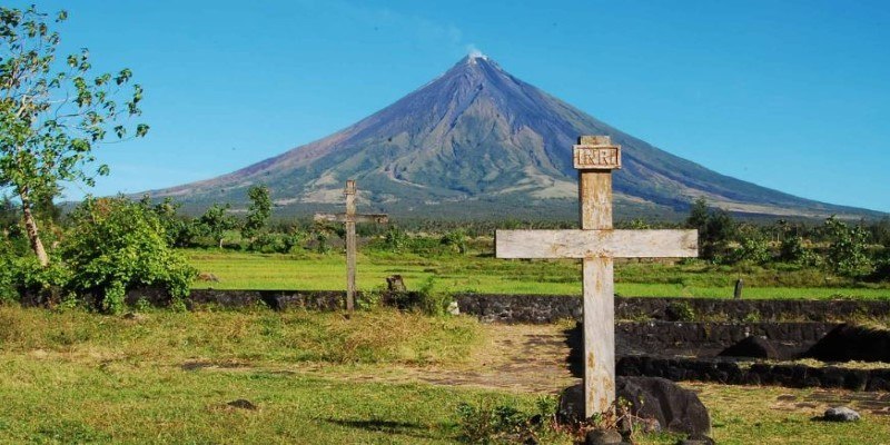 Unforgettable Albay Adventure: Your Perfect Travel Itinerary