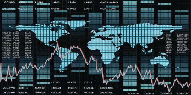 Exploring the Top 10 Countries with Remarkable Savings Rates