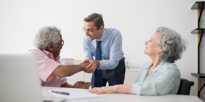 The Journey and Impact of ERISA on Employee Retirement Security