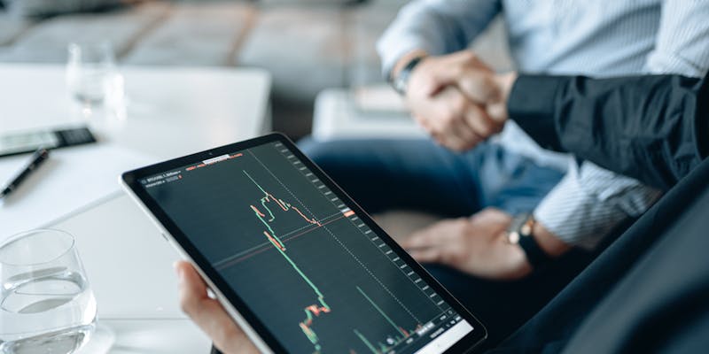 Demystifying the Philadelphia Federal Index