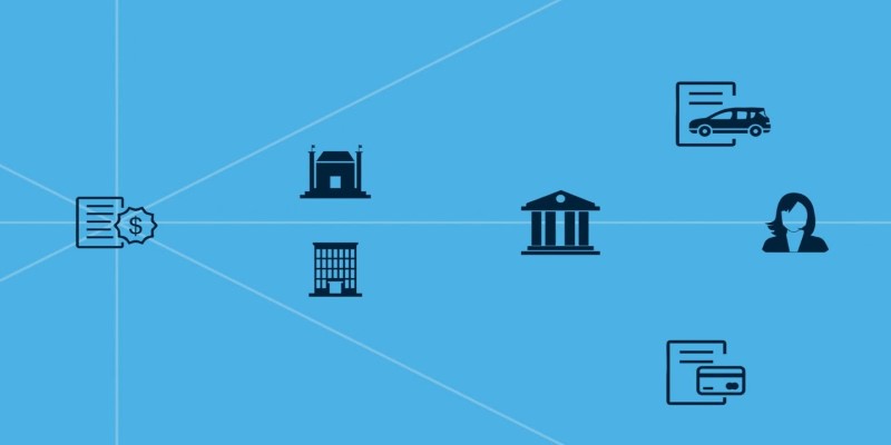A Simplified Guide to Commercial Paper Funding Facility