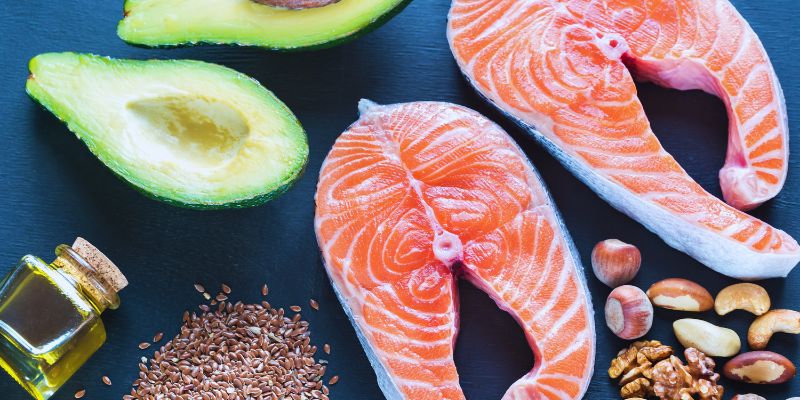 Farmed vs. Wild Fish: The Ultimate Guide to Finding Omega-3 Fats 