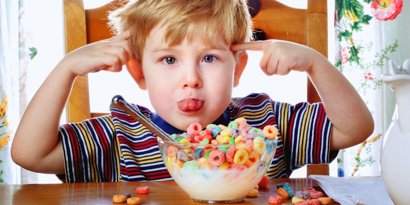 Is It ADHD or Autism: The Key Differences Every Parent Should Know 