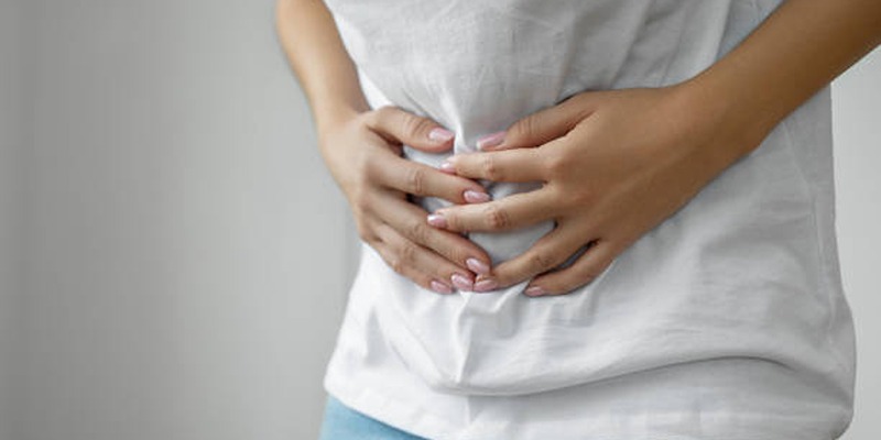Zollinger-Ellison Syndrome: Key Symptoms and Health Risks