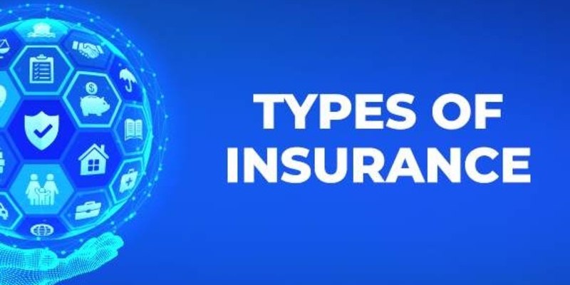 The Role of Insurance in Protecting Financial Stability
