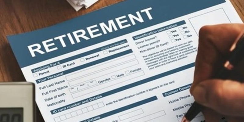 Effective Strategies to Build Retirement Savings at Any Age