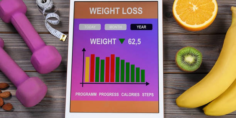 The Rise of Fitness Trends: Most Searched Health and Wellness Topics