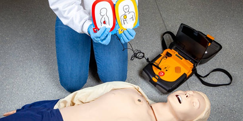How CPR Can Be a Game-Changer in Combating the Opioid Epidemic?